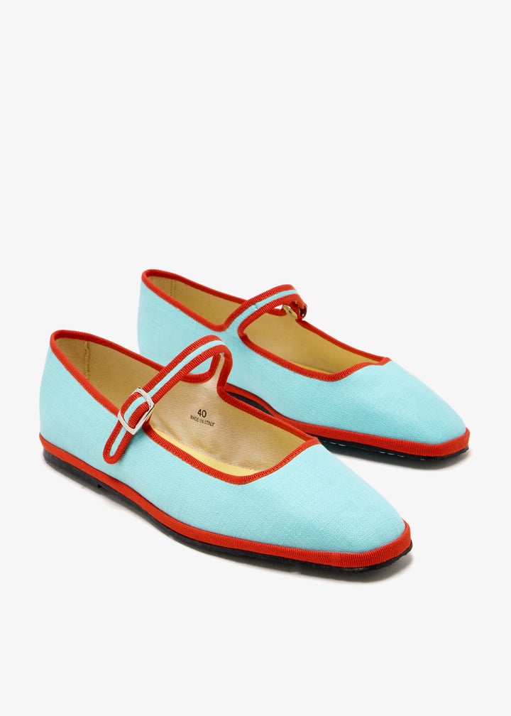 bambinetta-turche_7.jpg?ts=20250619035548