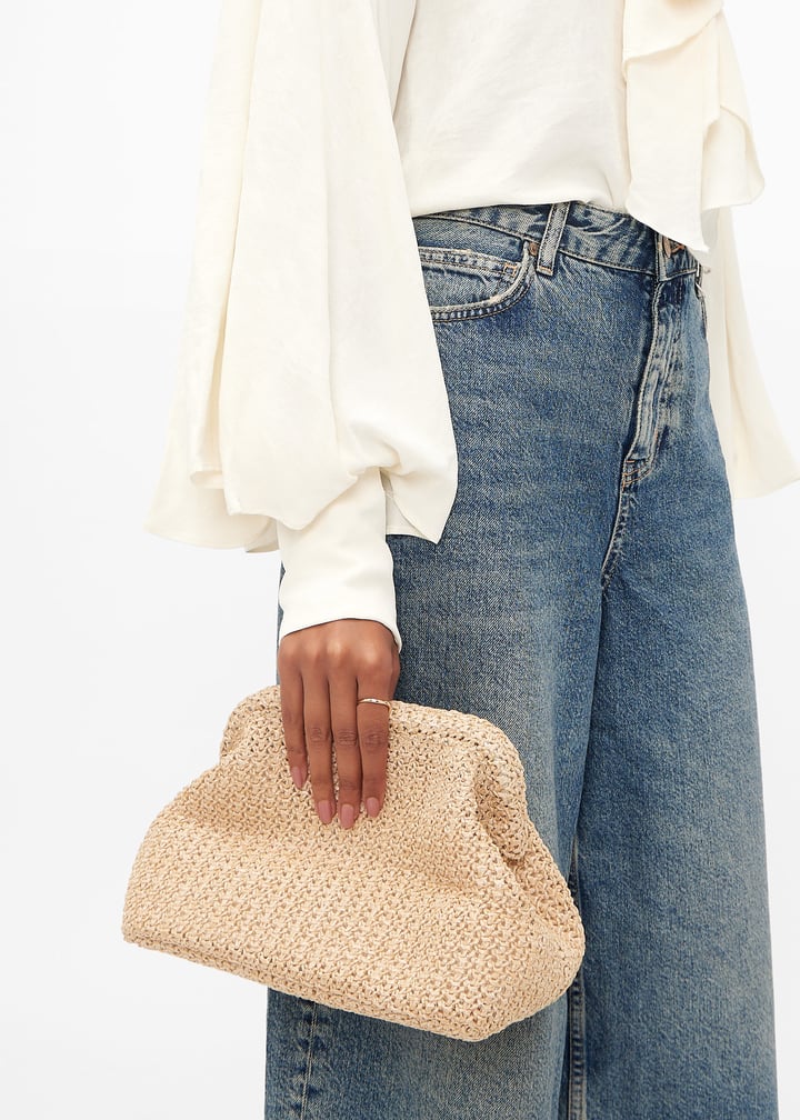 bamboclutch-ntrbmb_2.jpg?ts=20240830030518