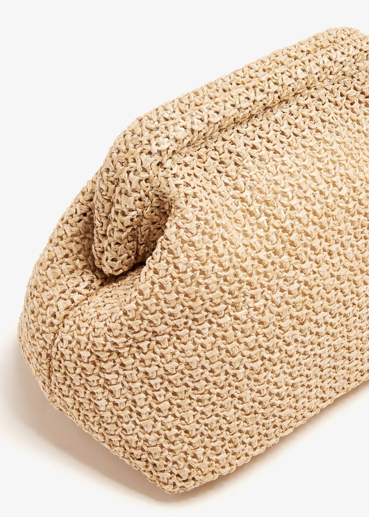 bamboclutch-ntrbmb_5.jpg?ts=20240830030518