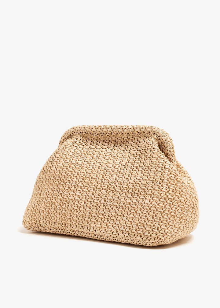 bamboclutch-ntrbmb_6.jpg?ts=20240830030518