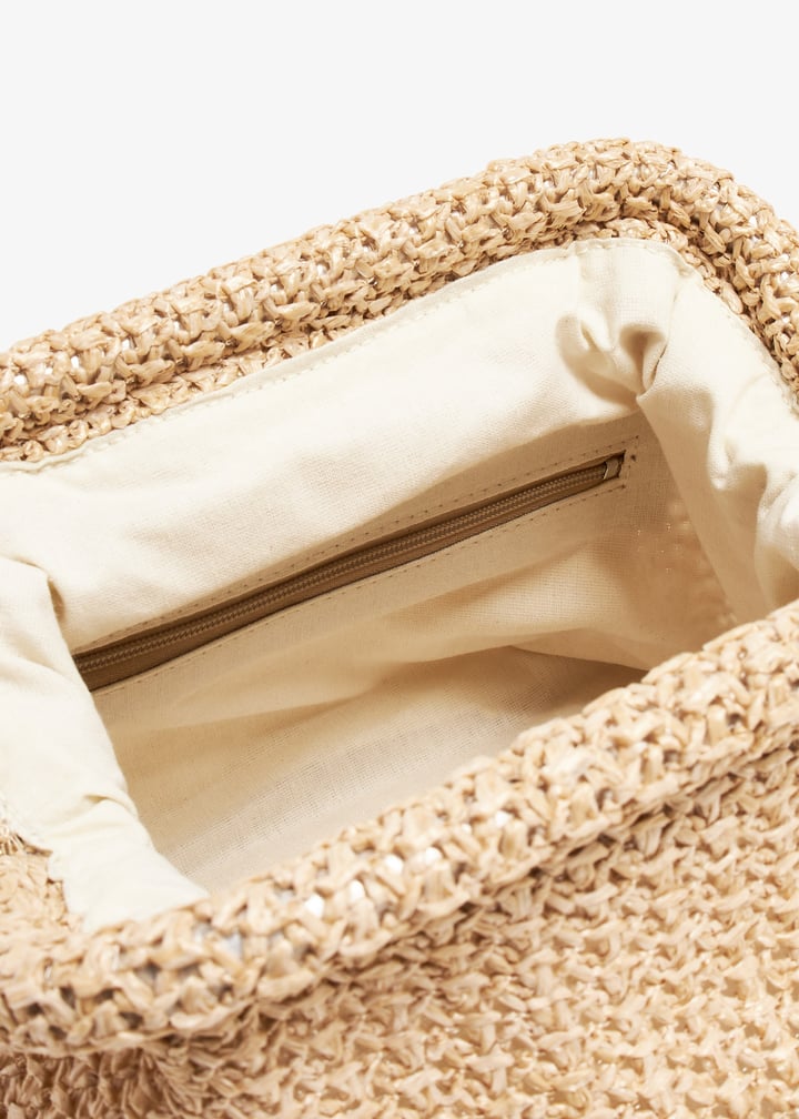 bamboclutch-ntrbmb_7.jpg?ts=20240830030518