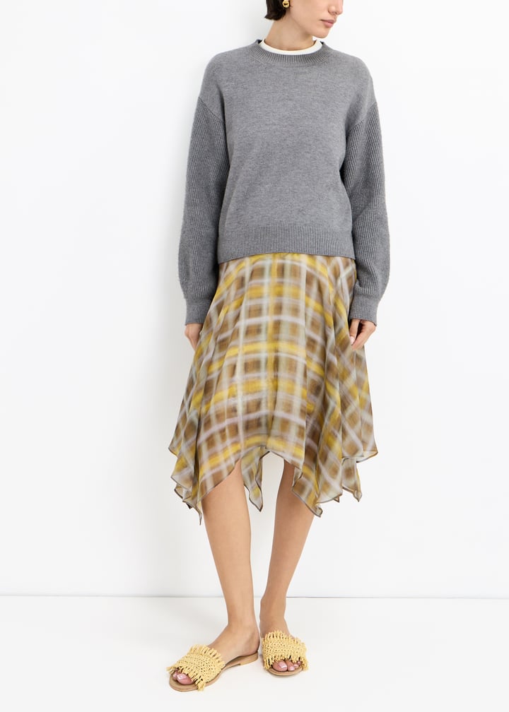 bamboslippers-lgtbbo_2.jpg?ts=20260206022547