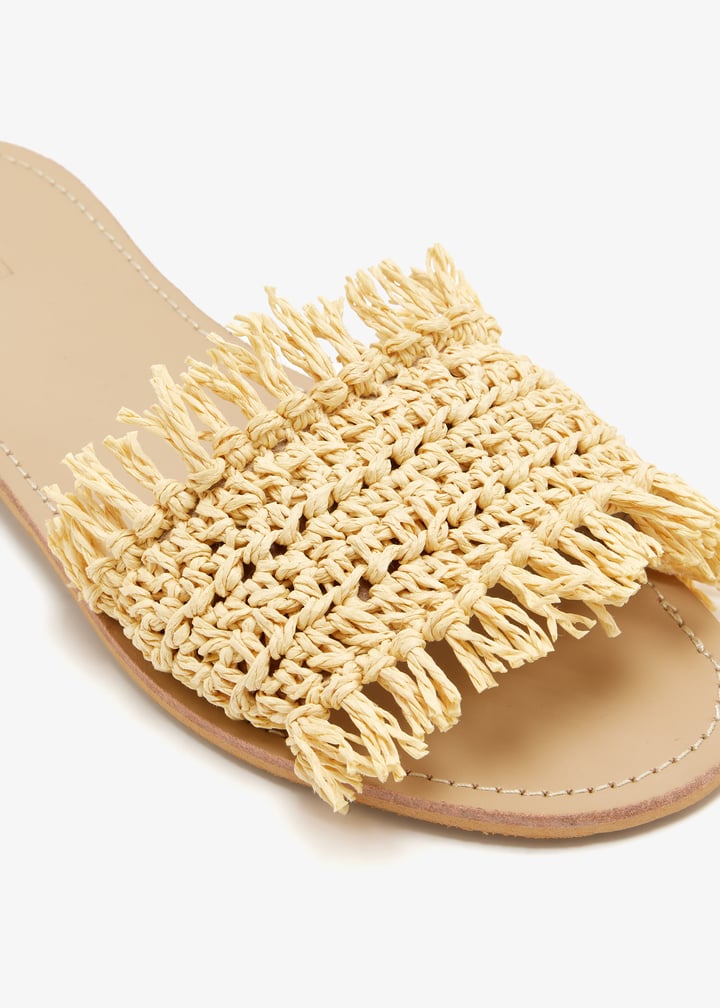 bamboslippers-lgtbbo_5.jpg?ts=20260206022547