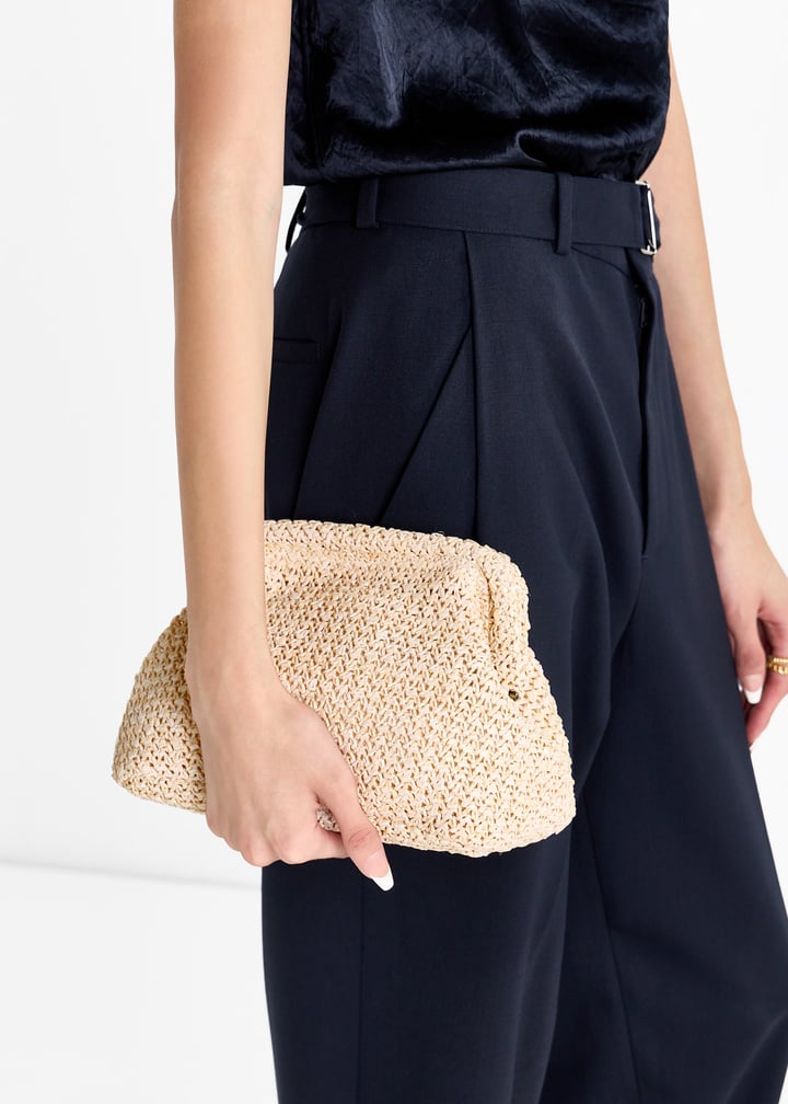 bambotimeless-lgttne_2.jpg?ts=20251231023200