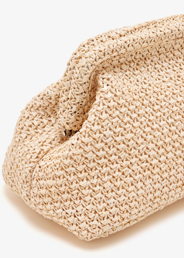 bambotimeless-lgttne_5.jpg?ts=20251218111642