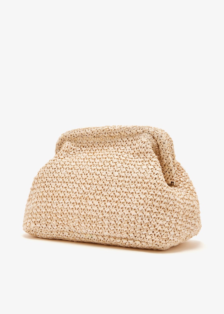 bambotimeless-lgttne_6.jpg?ts=20251231023159