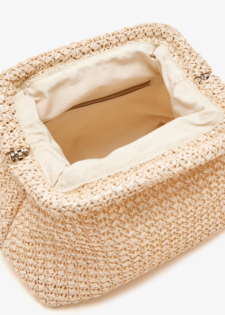 bambotimeless-lgttne_7.jpg?ts=20251218111642