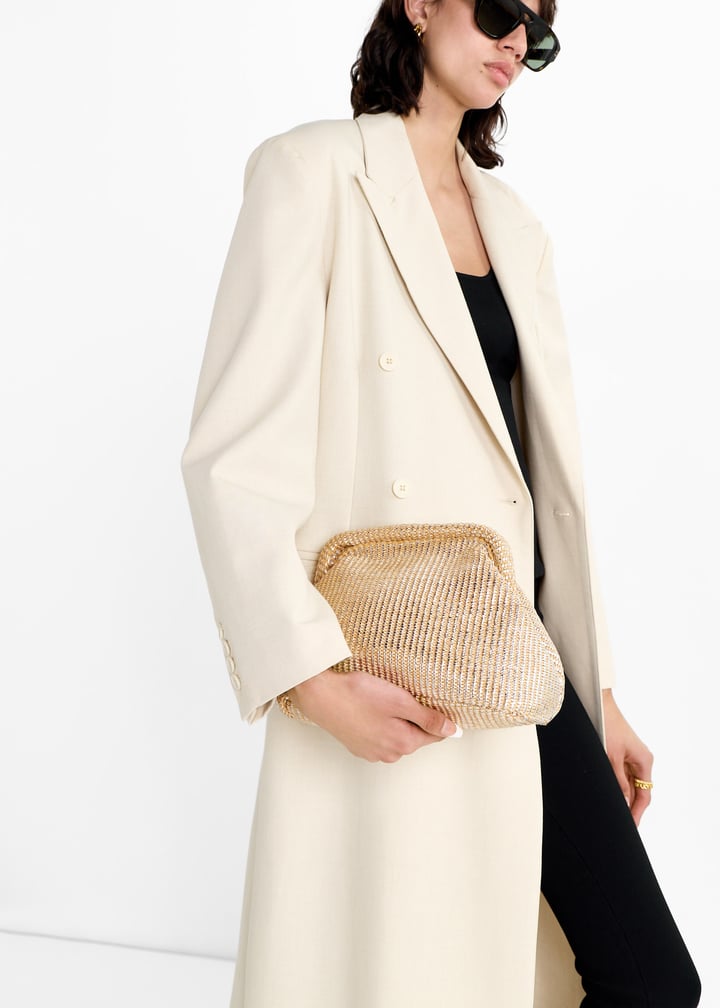 bambotimeless-sigtwt_2.jpg?ts=20251231020552