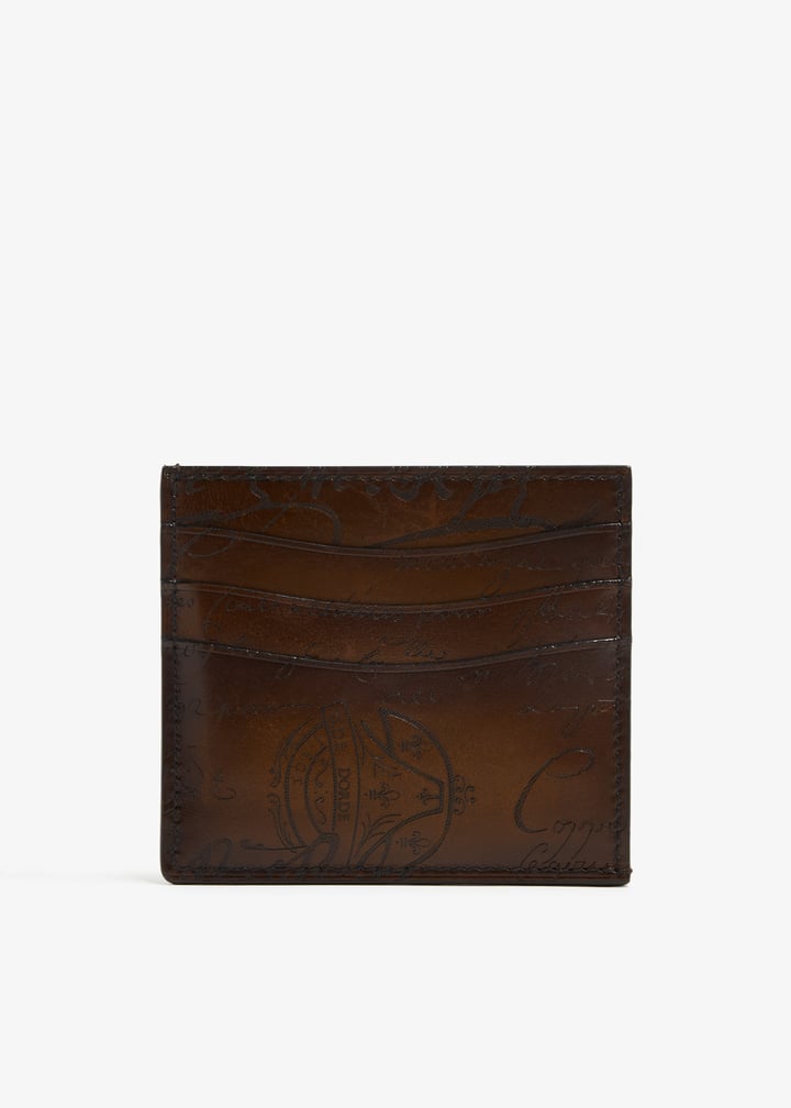 bambou-6cc_1.jpg?ts=20240222040542