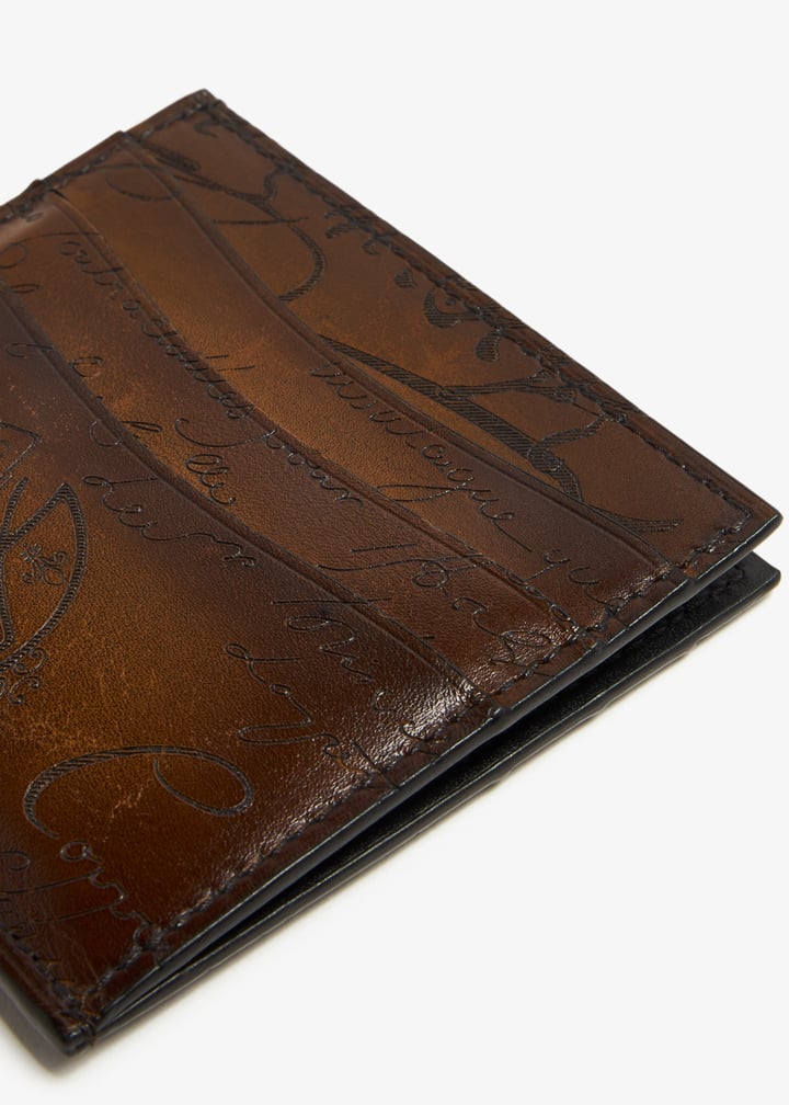 bambou-6cc_2.jpg?ts=20240222040542