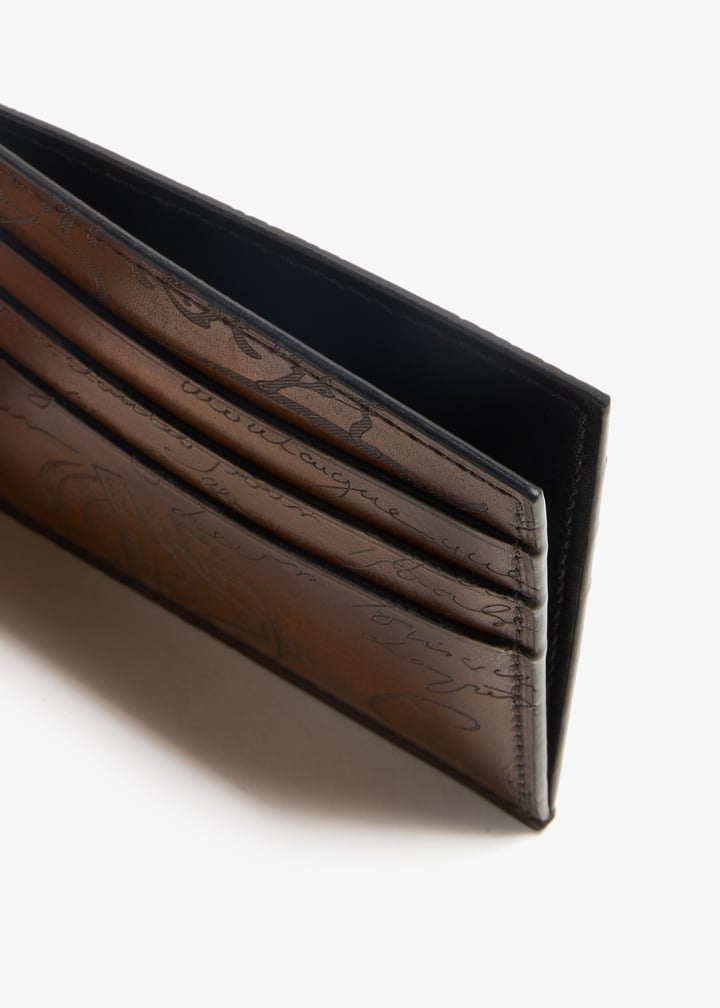 bambou-6cc_4.jpg?ts=20240222040542