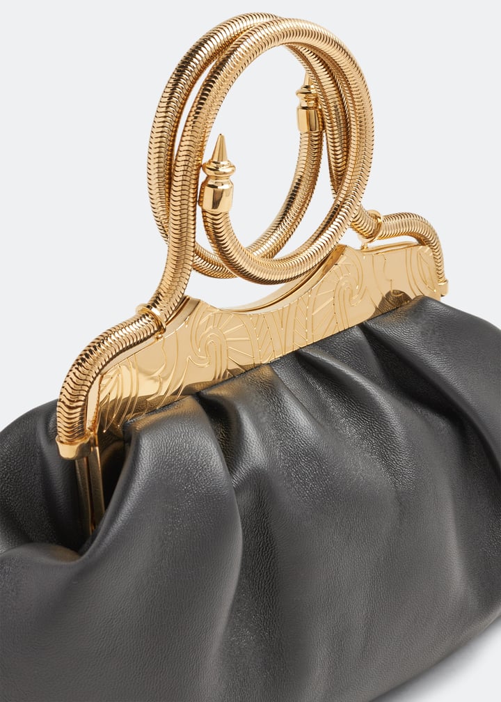 bangleclutch-black_4.jpg?ts=20230809032512