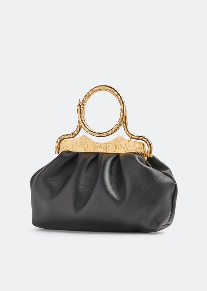 bangleclutch-black_5.jpg?ts=20230809032512