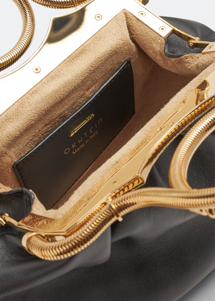 bangleclutch-black_6.jpg?ts=20230809032512