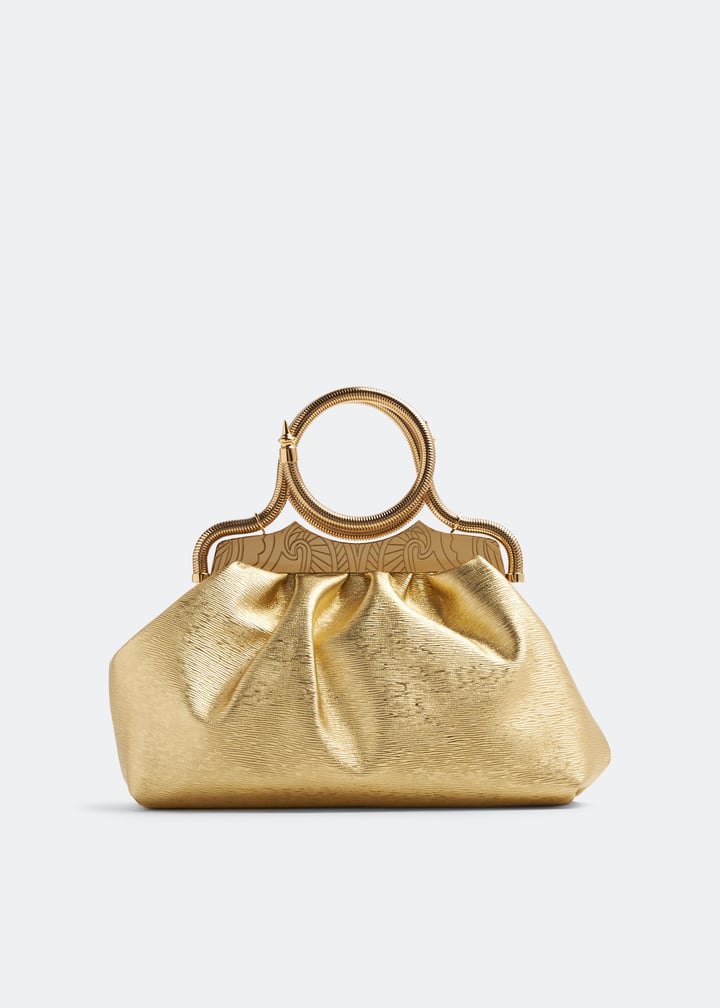 bangleclutch-gold_1.jpg?ts=20230808030529