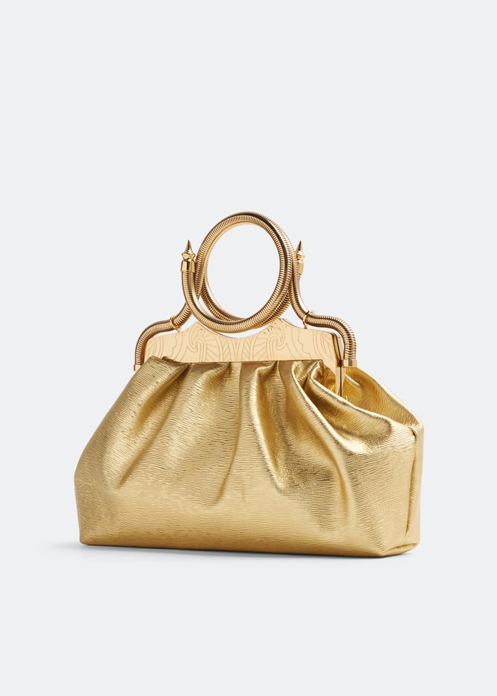 bangleclutch-gold_5.jpg?ts=20230808030529