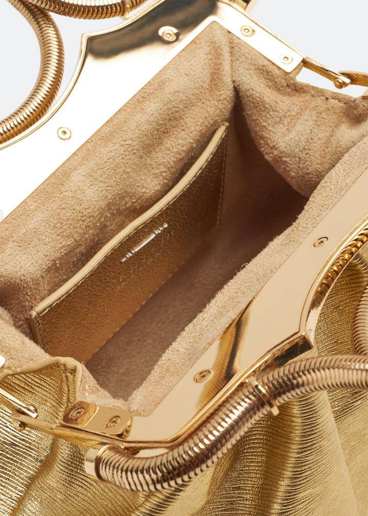 bangleclutch-gold_6.jpg?ts=20230808030529