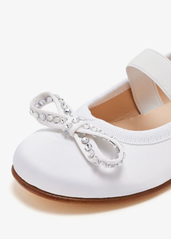 barbamiboshf-whi_5.jpg?ts=20250820034128