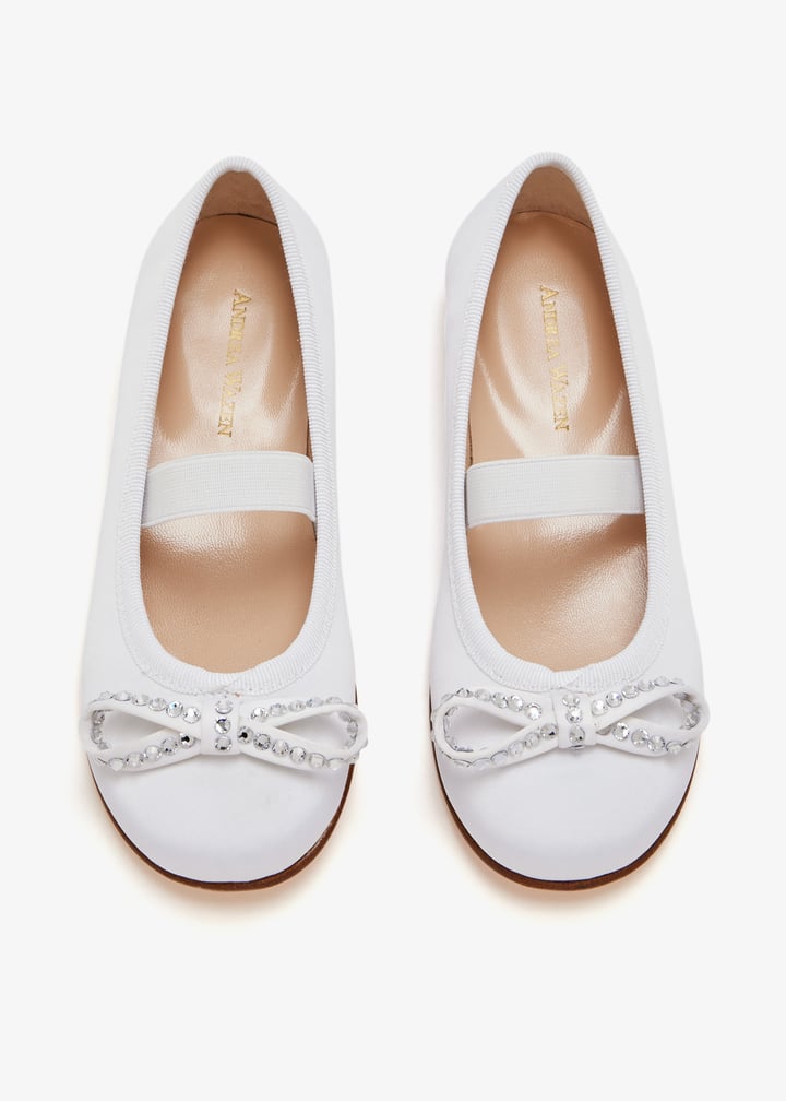 barbamiboshf-whi_7.jpg?ts=20250820034128