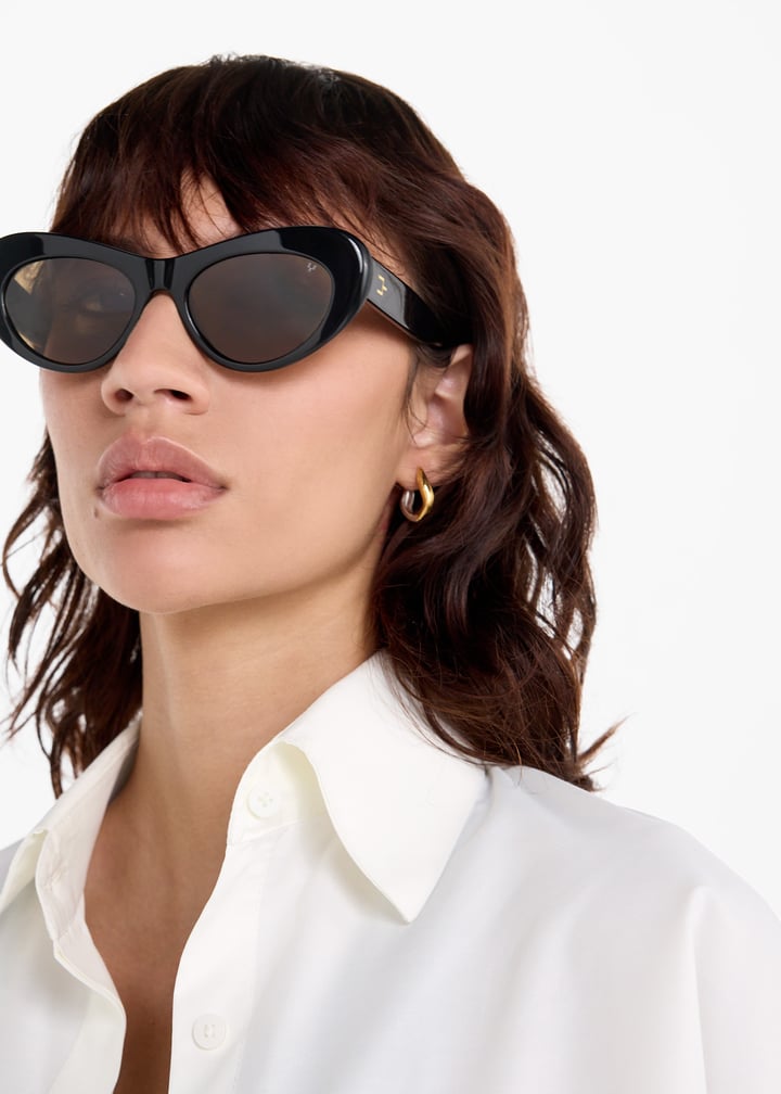 bardot-black_2.jpg?ts=20251025032017