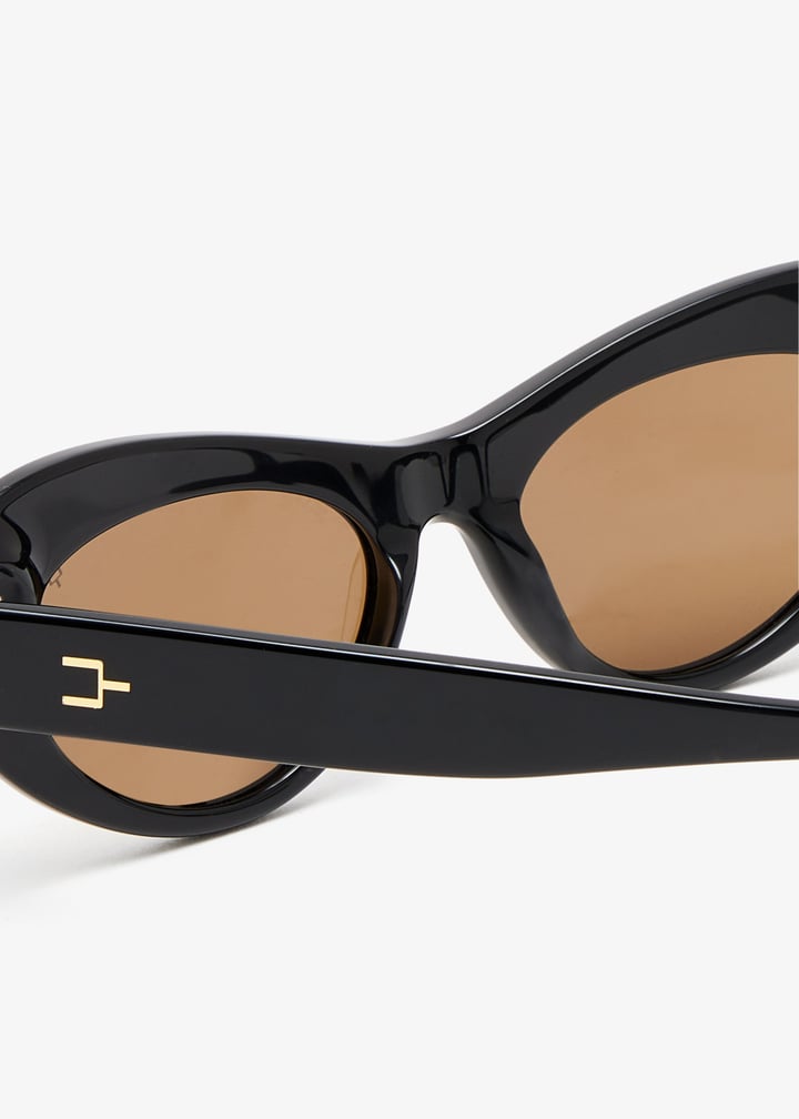 bardot-black_5.jpg?ts=20251025032016