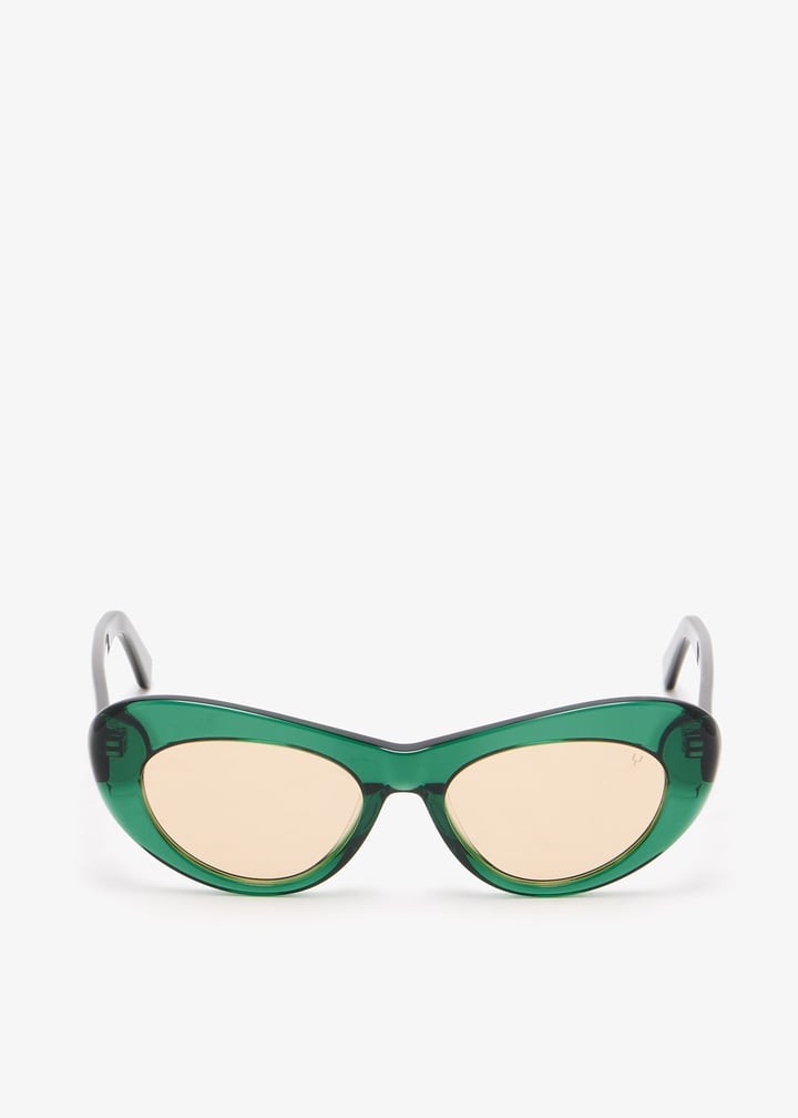 bardot-green_1.jpg?ts=20251018031317