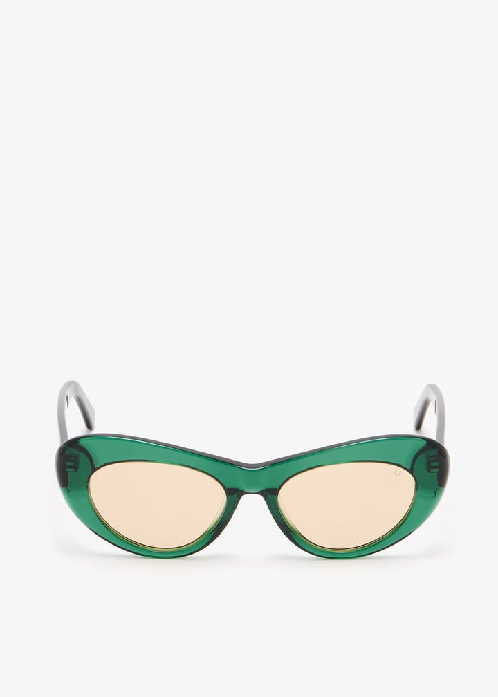 bardot-green_1.jpg?ts=20251020105304