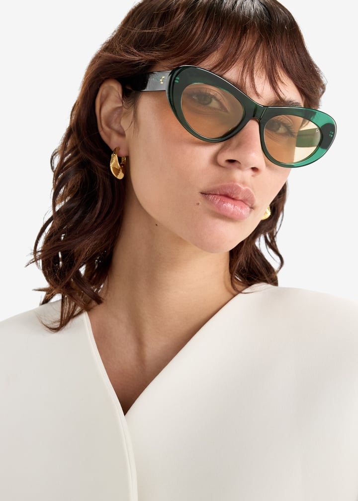 bardot-green_2.jpg?ts=20251024030536