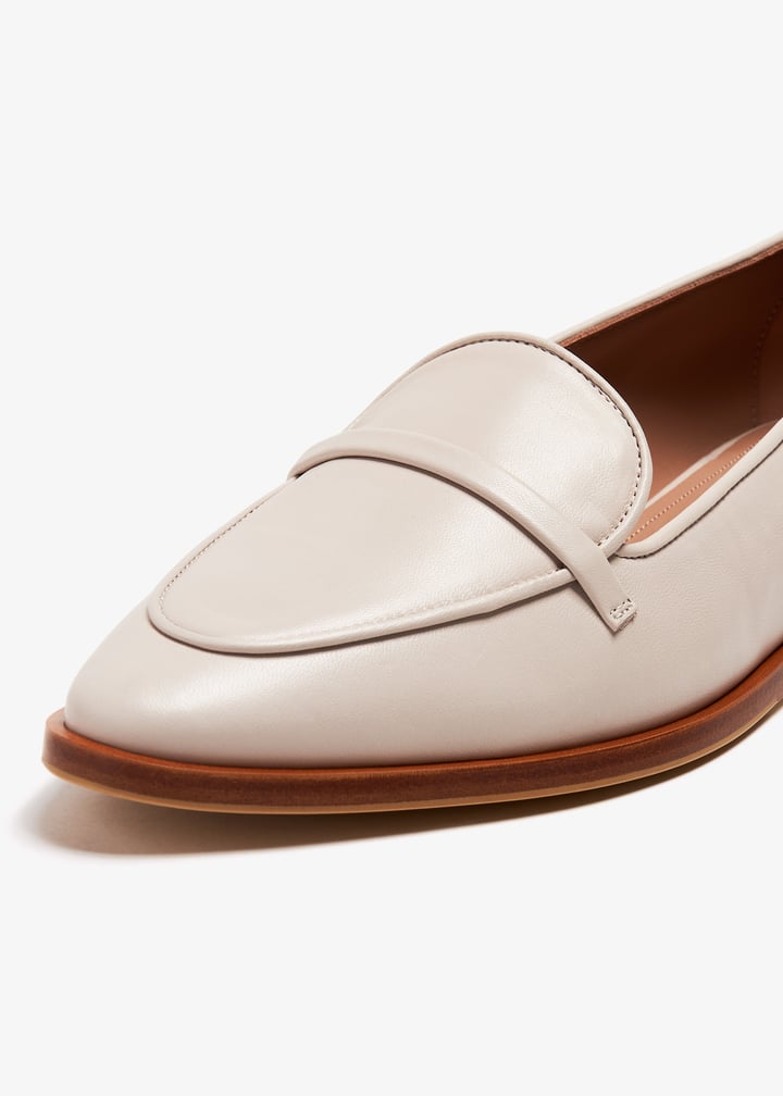 barry10-4-iceice_5.jpg?ts=20240622030517