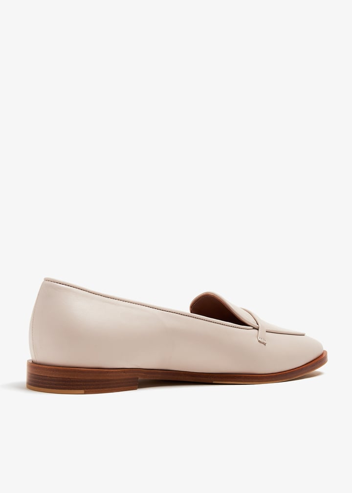 barry10-4-iceice_6.jpg?ts=20240622030517