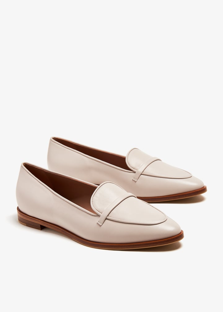 barry10-4-iceice_7.jpg?ts=20240622030517