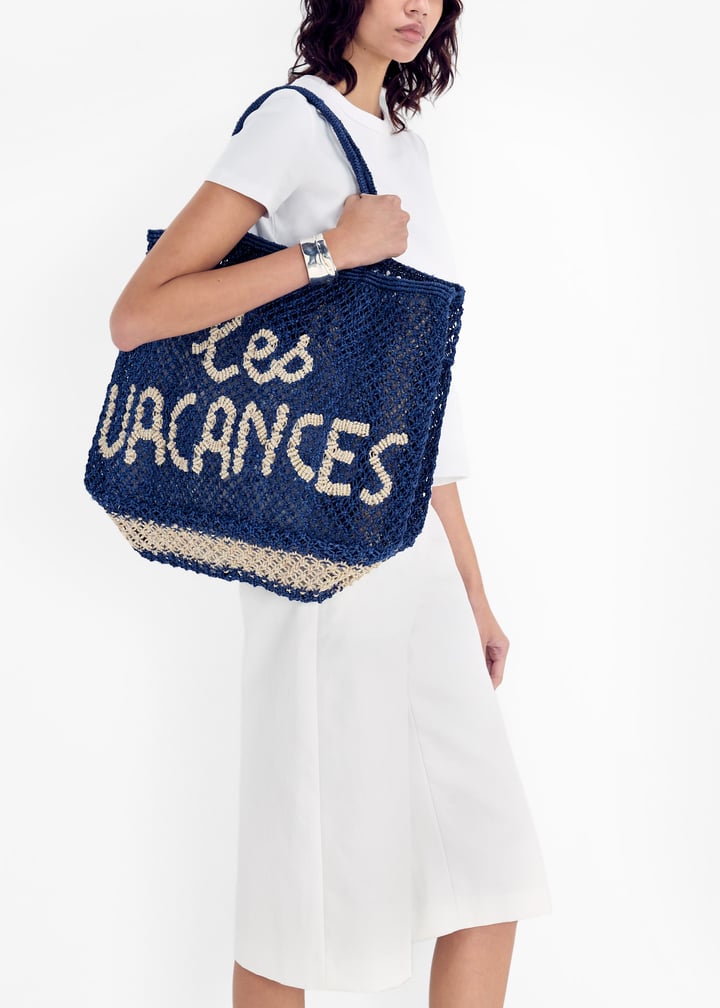 barrylesvacances-indnrl_2.jpg?ts=20251015032549