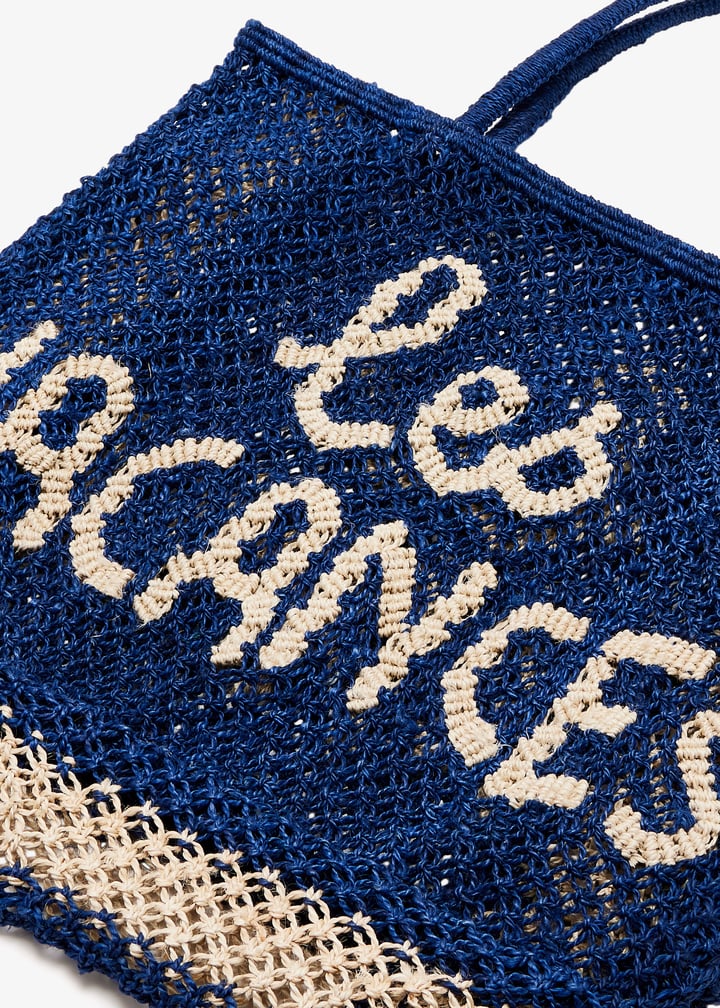 barrylesvacances-indnrl_5.jpg?ts=20251015032549