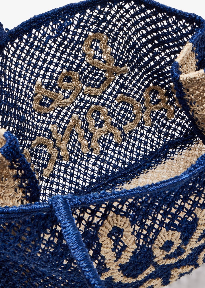 barrylesvacances-indnrl_7.jpg?ts=20251015032549