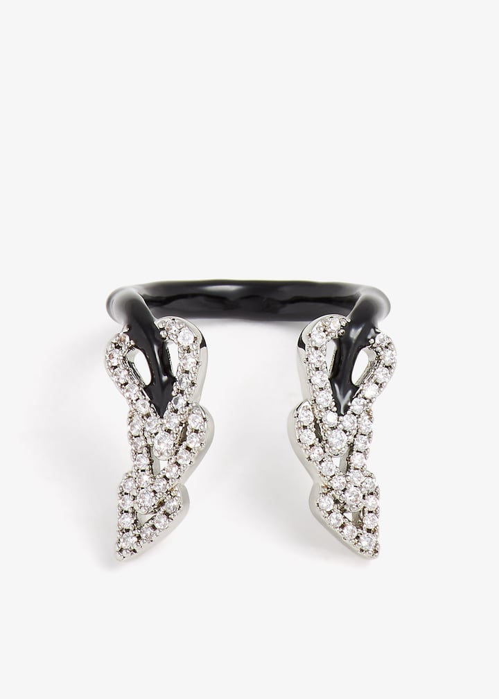 bas017-black_1.jpg?ts=20241010035023