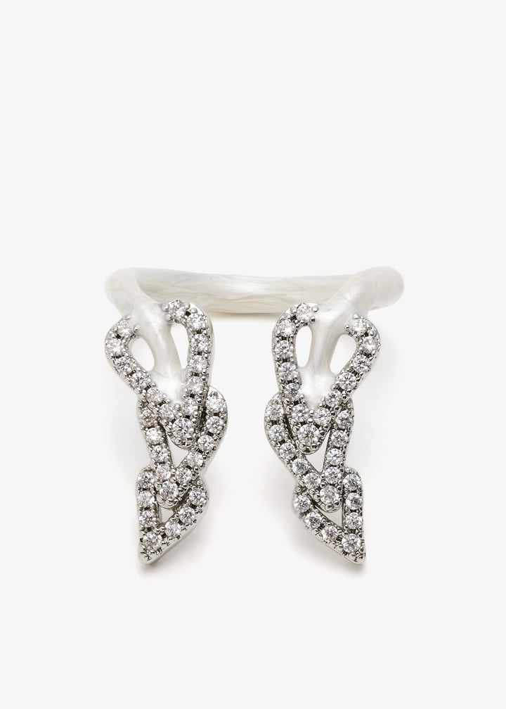 bas017-pearl_1.jpg?ts=20241225030517