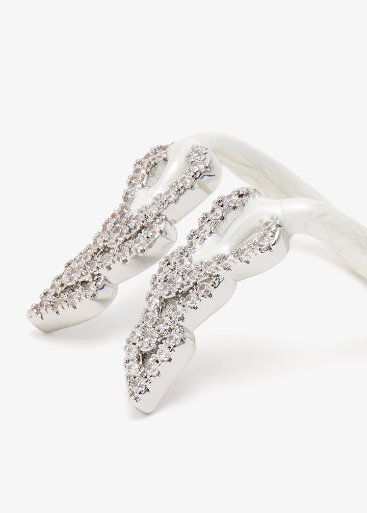 bas017-pearl_4.jpg?ts=20241225030517