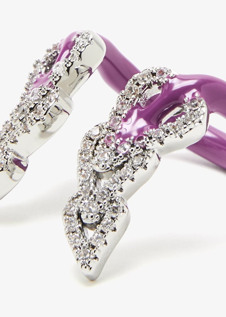 bas017-purple_4.jpg?ts=20250320035525