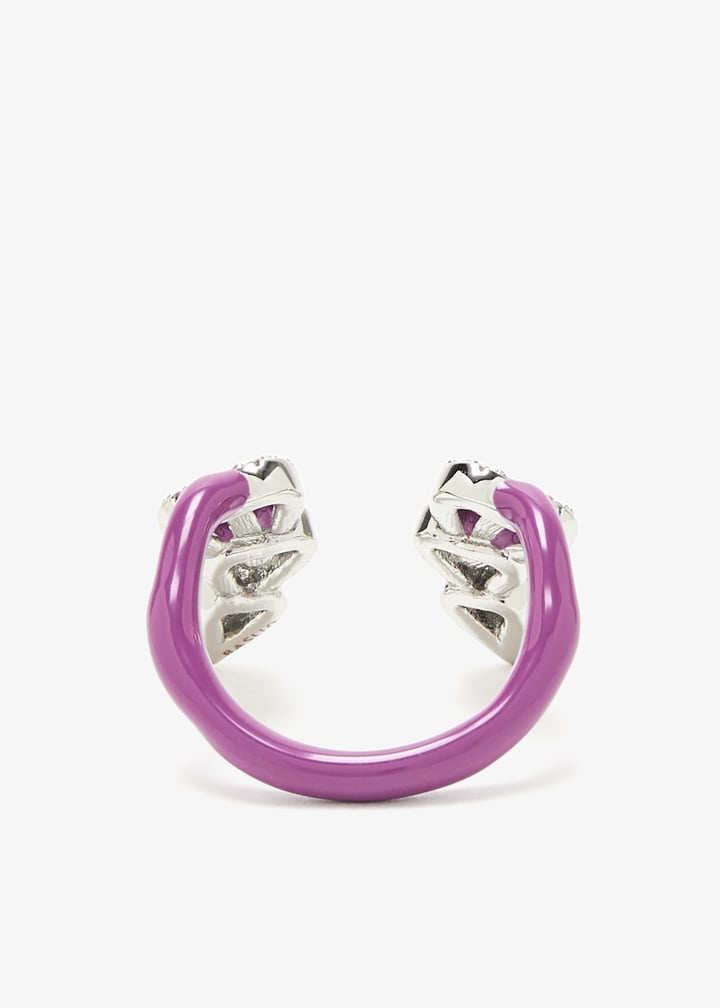 bas017-purple_5.jpg?ts=20250320035525