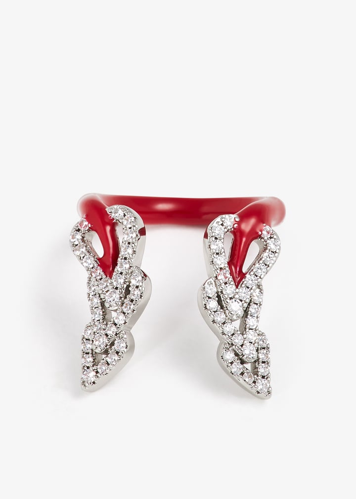 bas017-red_1.jpg?ts=20241009032522