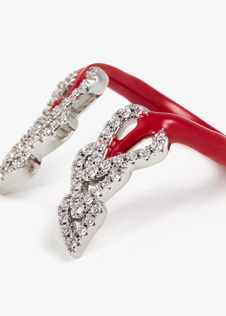 bas017-red_3.jpg?ts=20241009032522