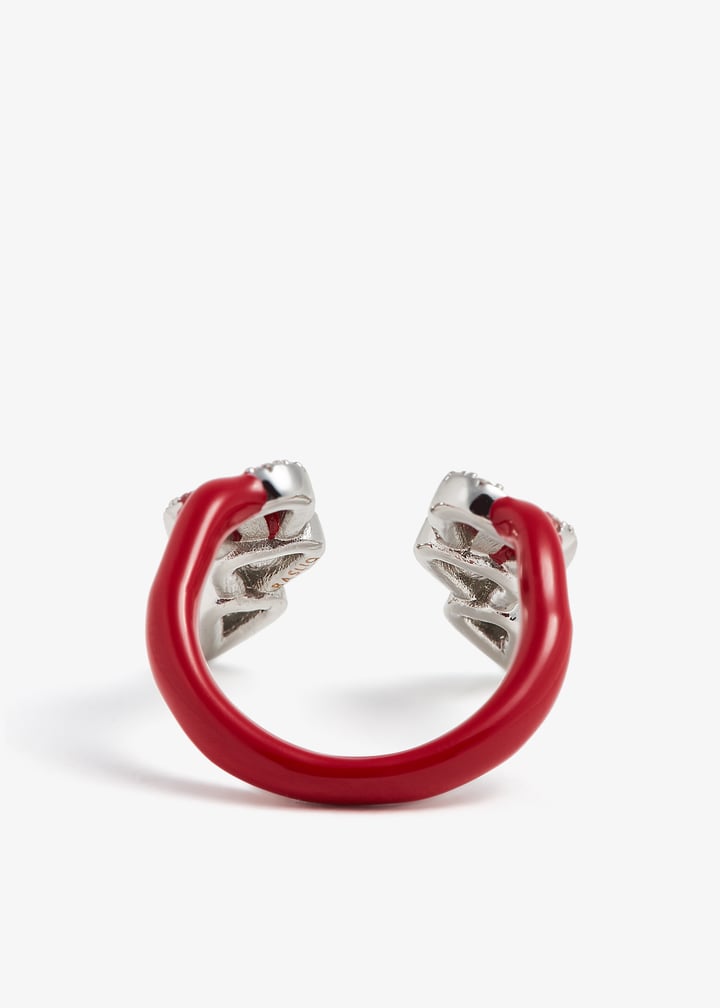 bas017-red_4.jpg?ts=20241009032522