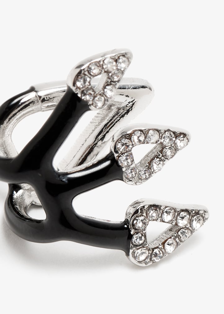 bas045-black_4.jpg?ts=20250320035525