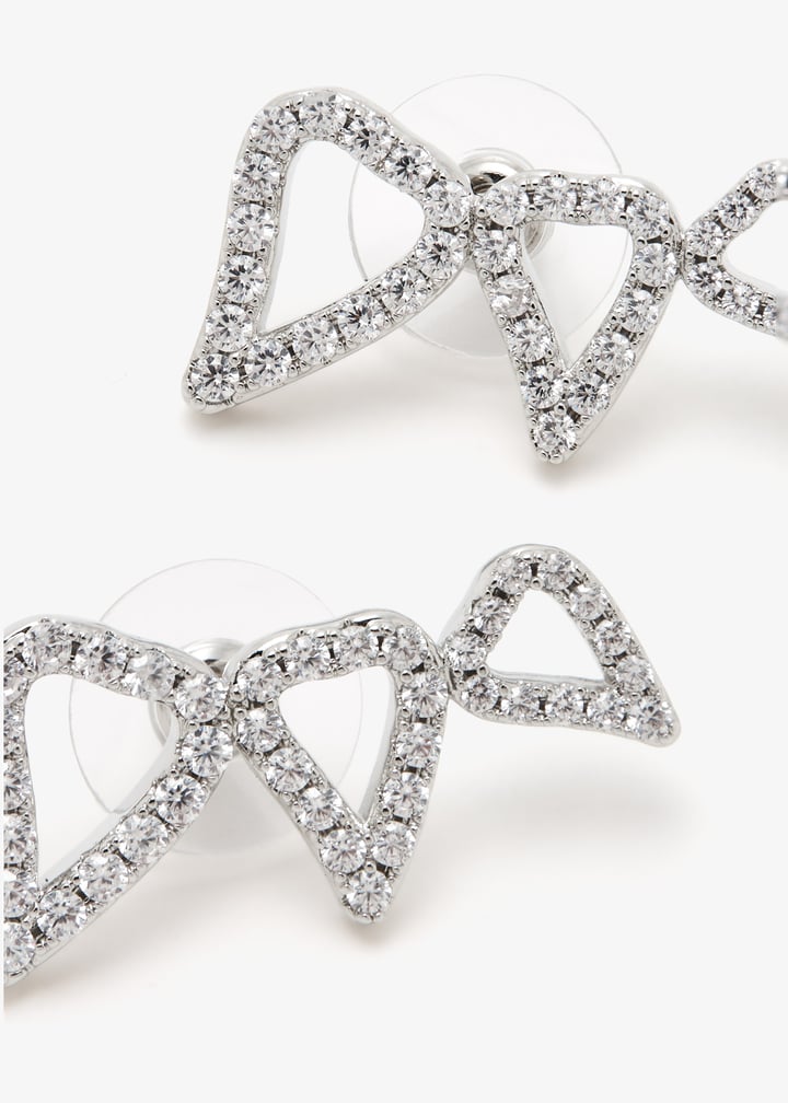 bas057-silver_4.jpg?ts=20250321030513