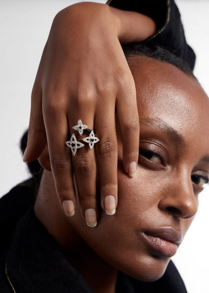 bas072-black_2.jpg?ts=20241009032523