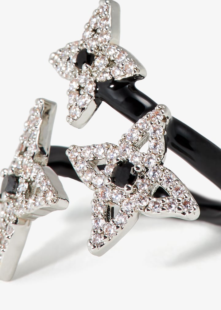 bas072-black_3.jpg?ts=20241009032523