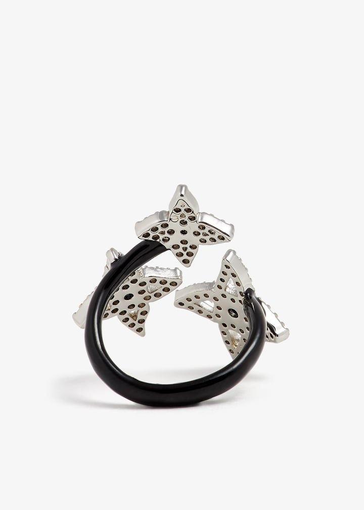 bas072-black_4.jpg?ts=20241009032523