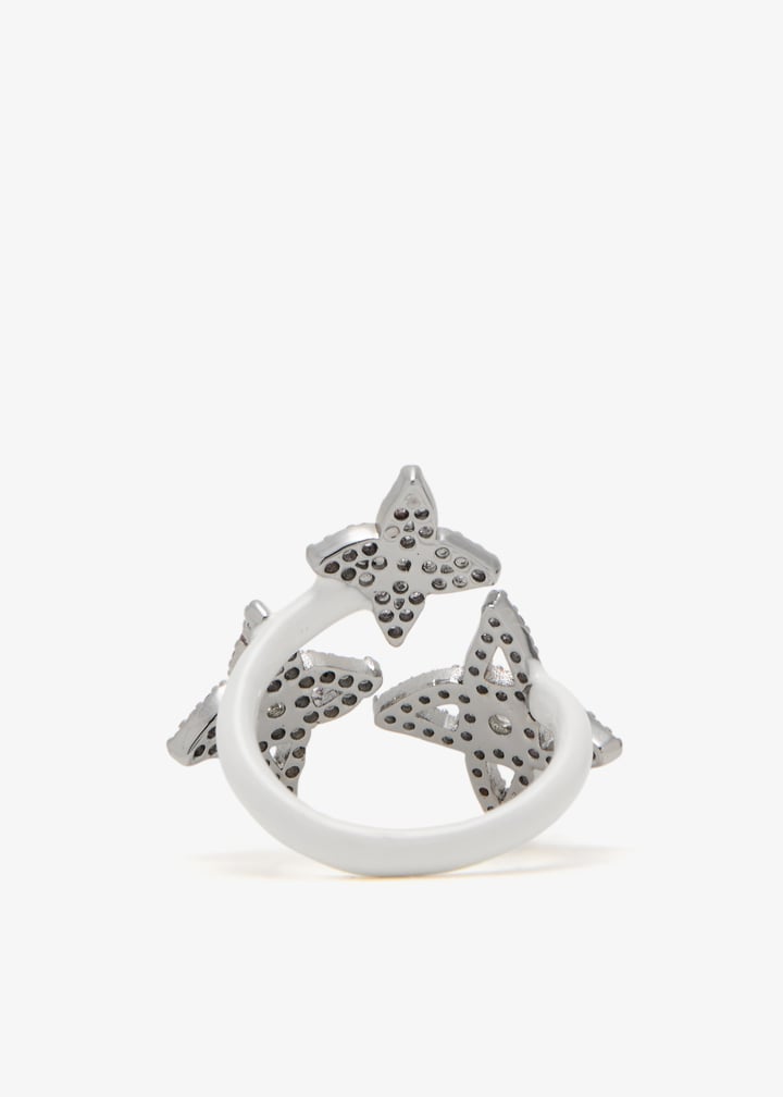 bas072-white_6.jpg?ts=20250911030531