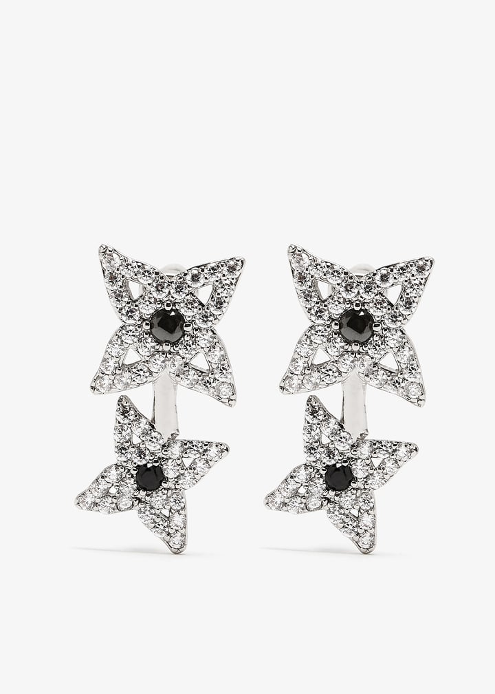 bas073-black_1.jpg?ts=20250322030516