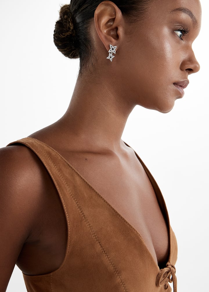 bas073-black_2.jpg?ts=20250322030516